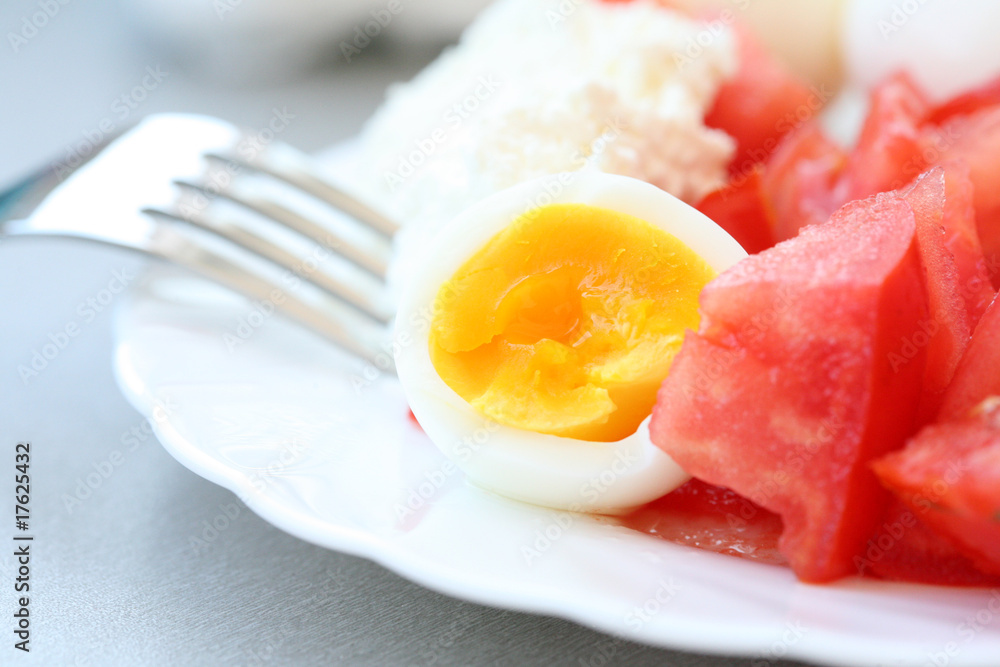 yummy egg yummy egg