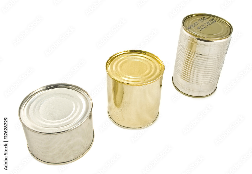varied tin cans tinned foods varied tin cans tinned foods