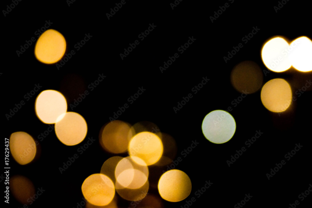 Obraz premium Lighting Equipment