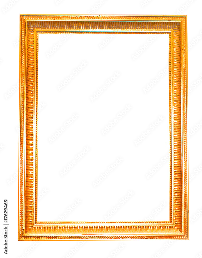 Picture Frame