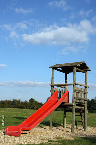 Wallpaper Mural glissade Torontodigital.ca