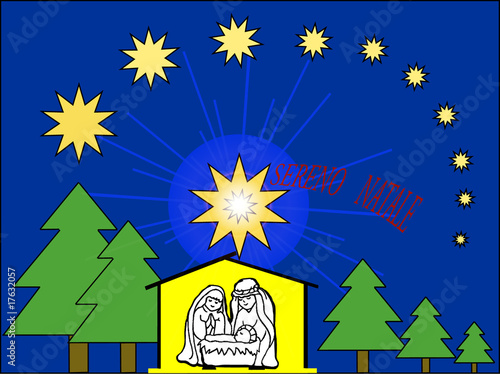 Sereno Natale