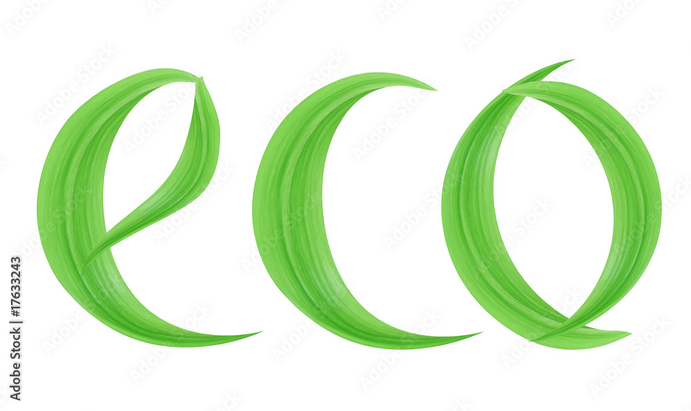 eco eco