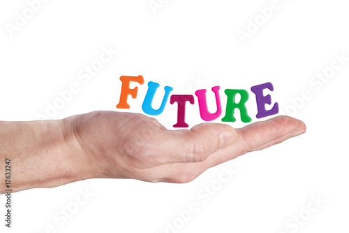 future