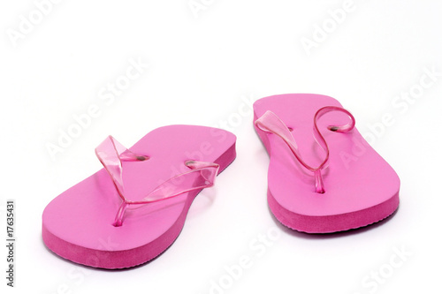 Flip Flops