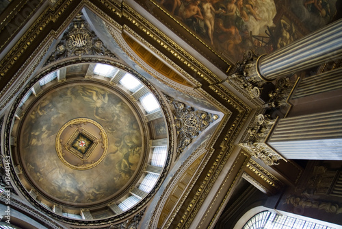greenwich