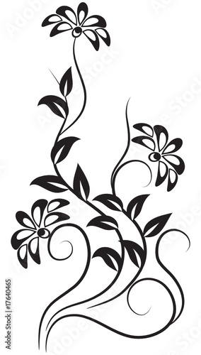 Decorative ornament