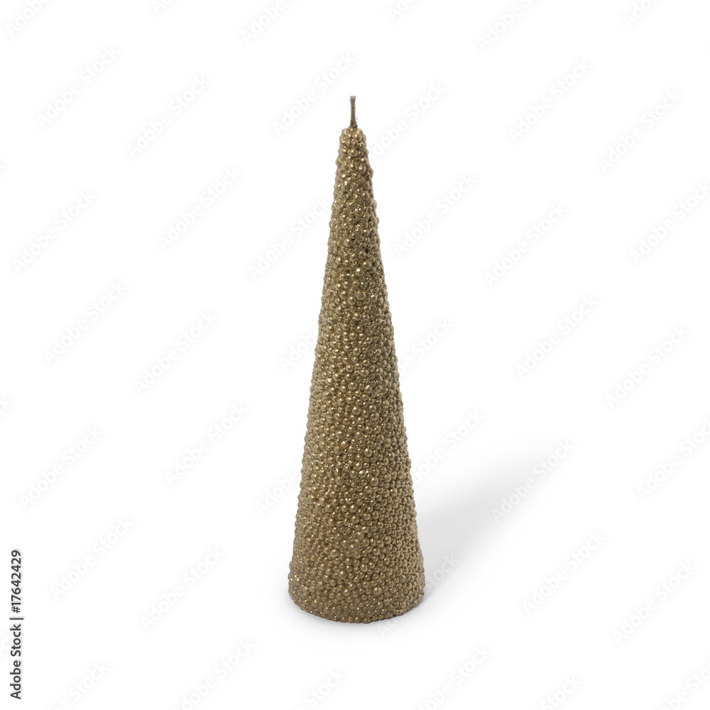 Kerze Kerze