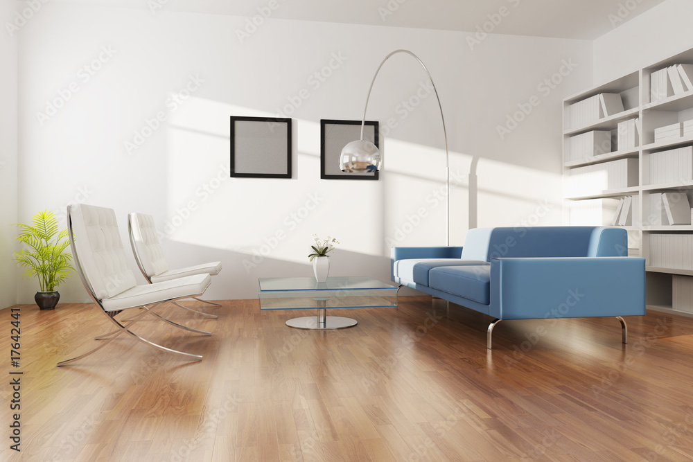 3d rendering interior of a modern living room 3d rendering interior of a modern living room