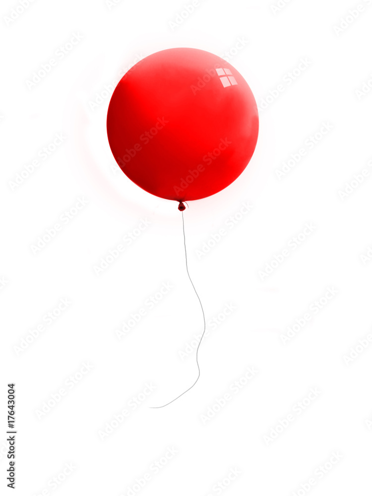 ballon ballon