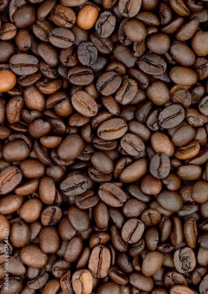 Background of coffee bean.. Background of coffee bean..
