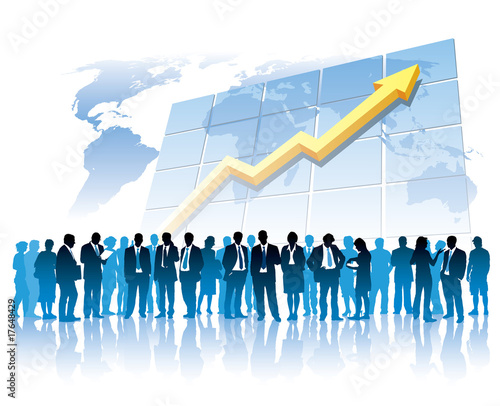 Global business