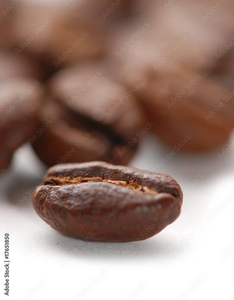 coffee bean coffee bean