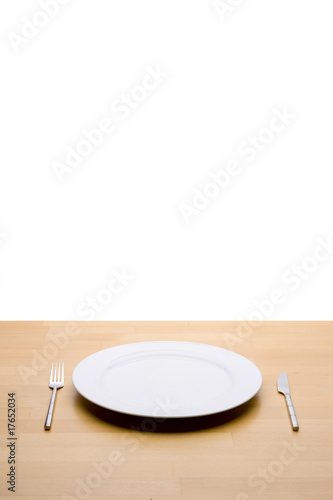 Essteller