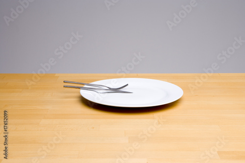 Essteller