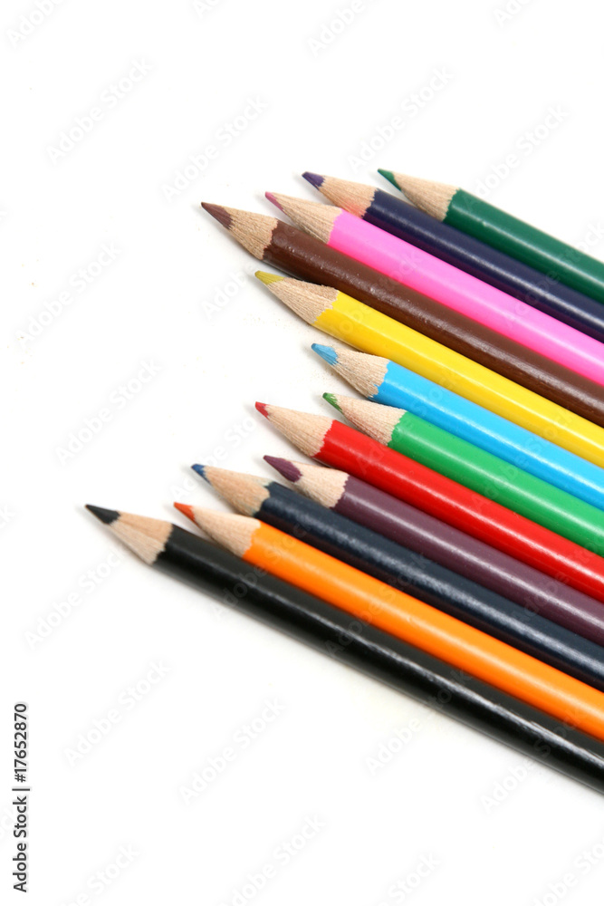 colored pencils ans pens colored pencils ans pens