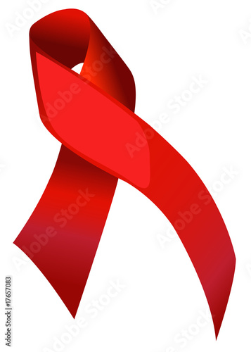 Aids symbol