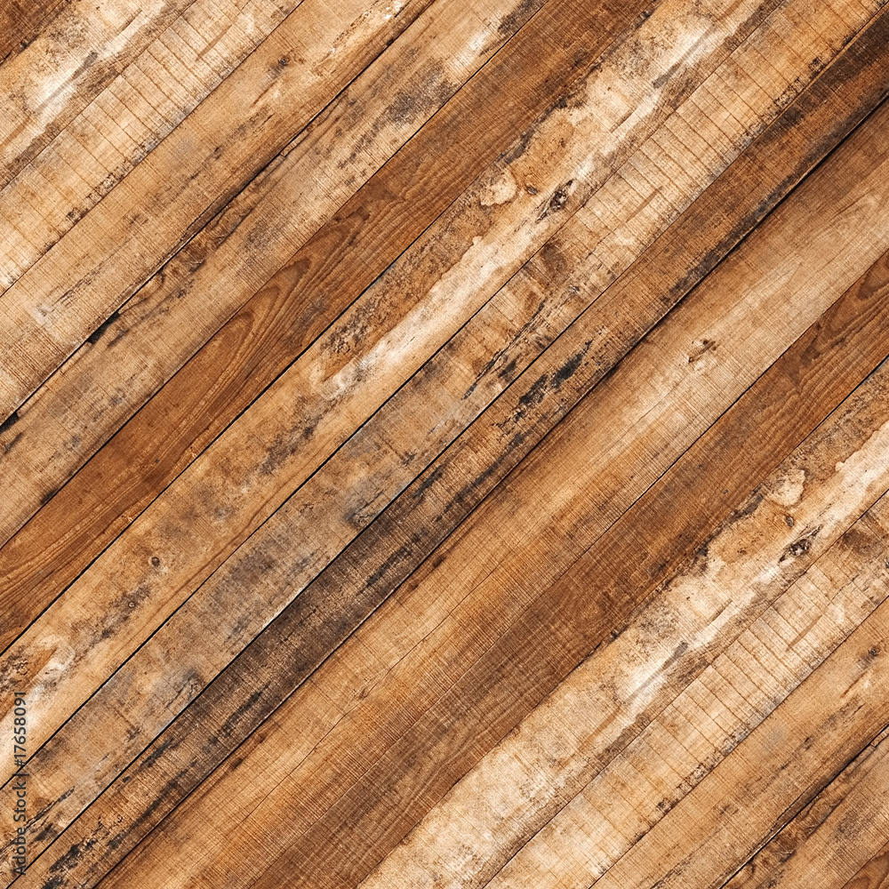 wood plank background wood plank background