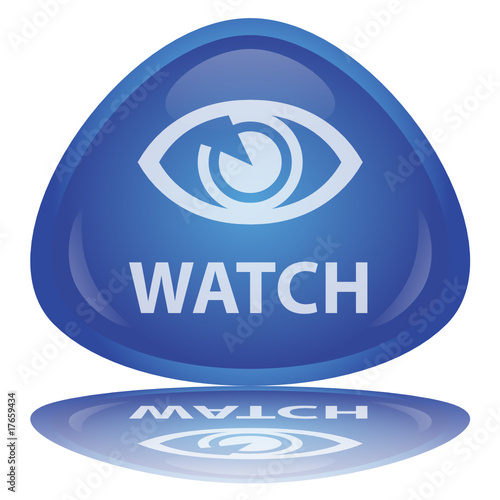 "Watch" Button