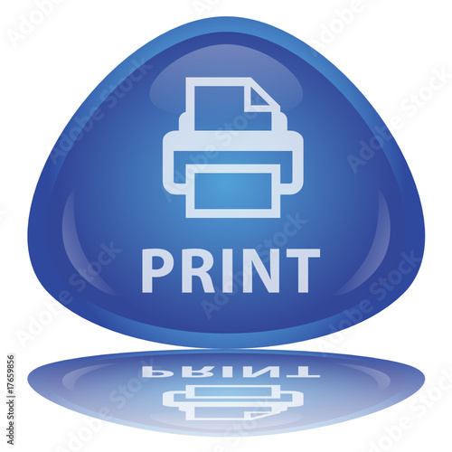 "Print" Button