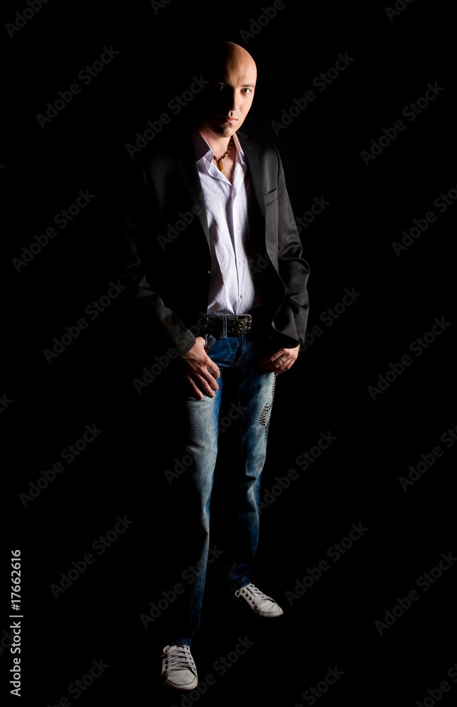 white shirt and black suit white shirt and black suit