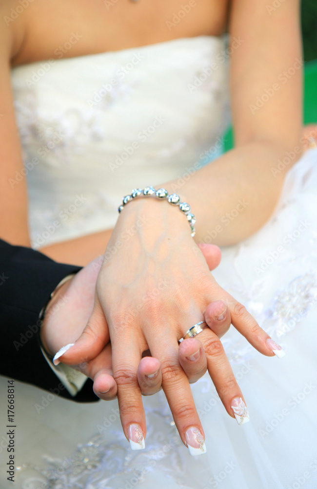 wedding rings wedding rings