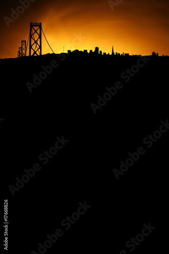 skyline