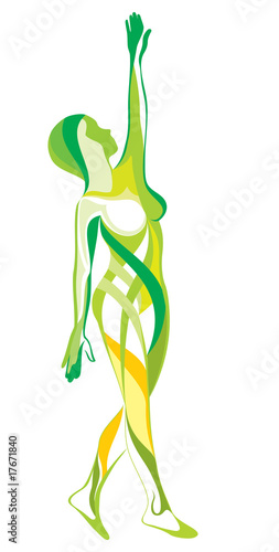 Fitness and Sports