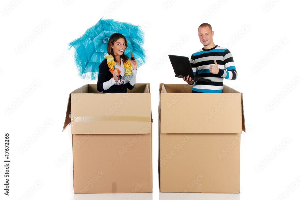 Internet vacation booking Internet vacation booking