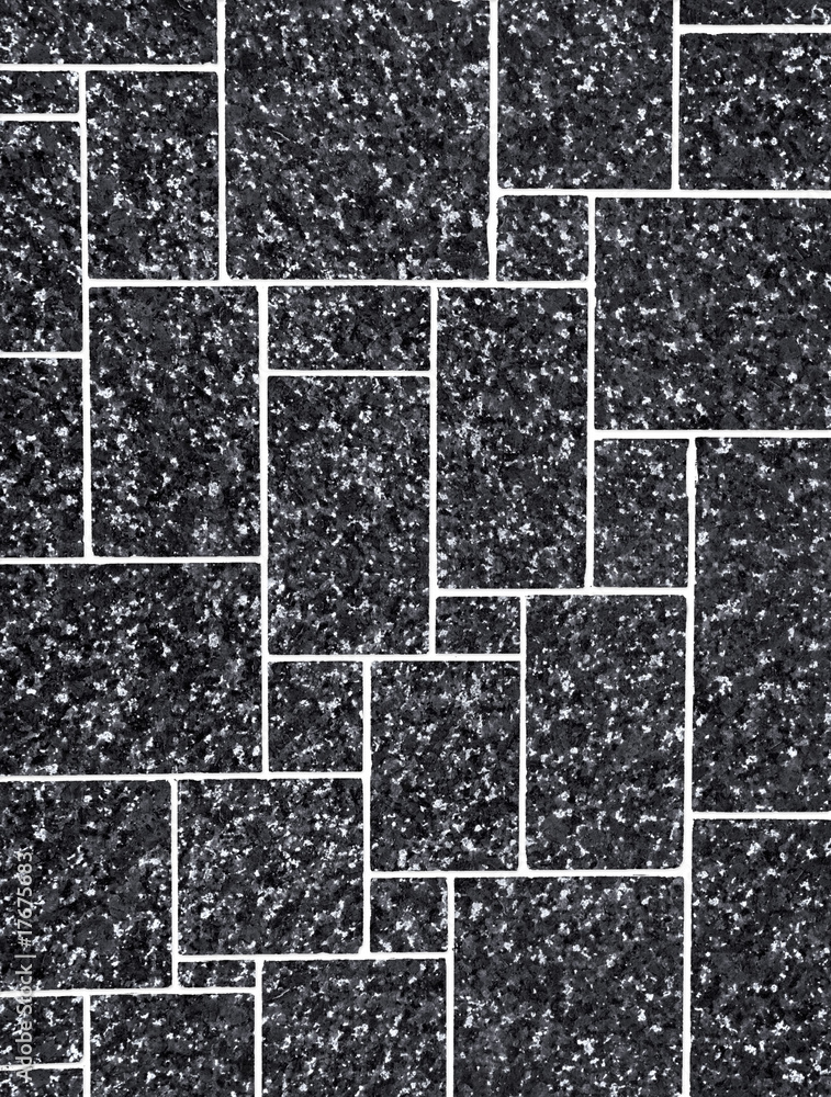 © Eky Chan - marble wall background © Eky Chan - marble wall background