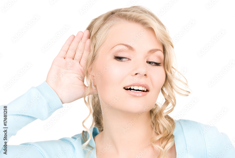 gossip gossip