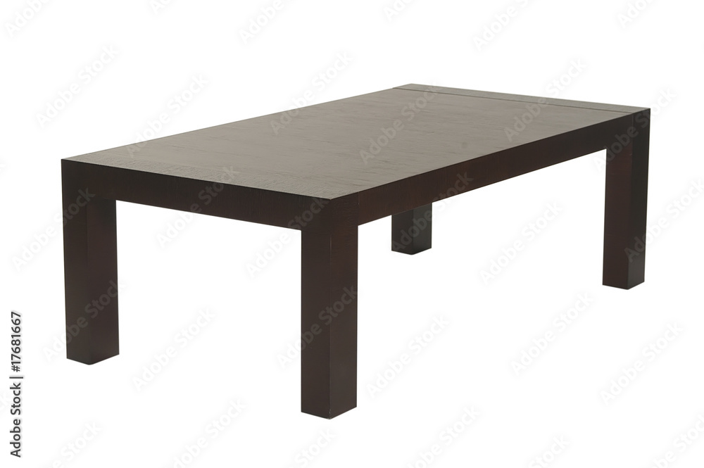 brown wood coffee table brown wood coffee table
