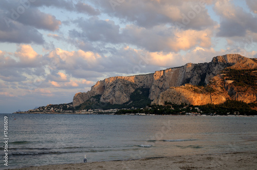 MOndello