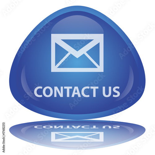"CONTACT US" Button
