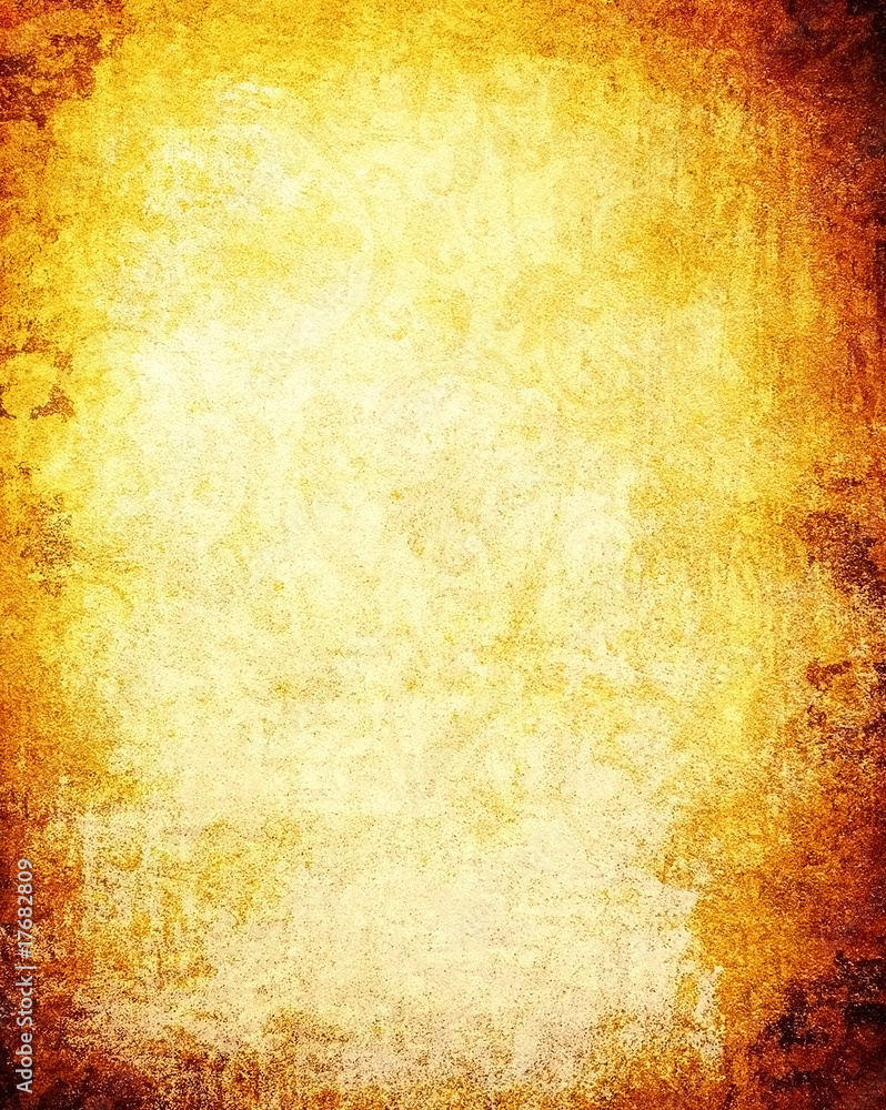 Obraz premium vintage paint background