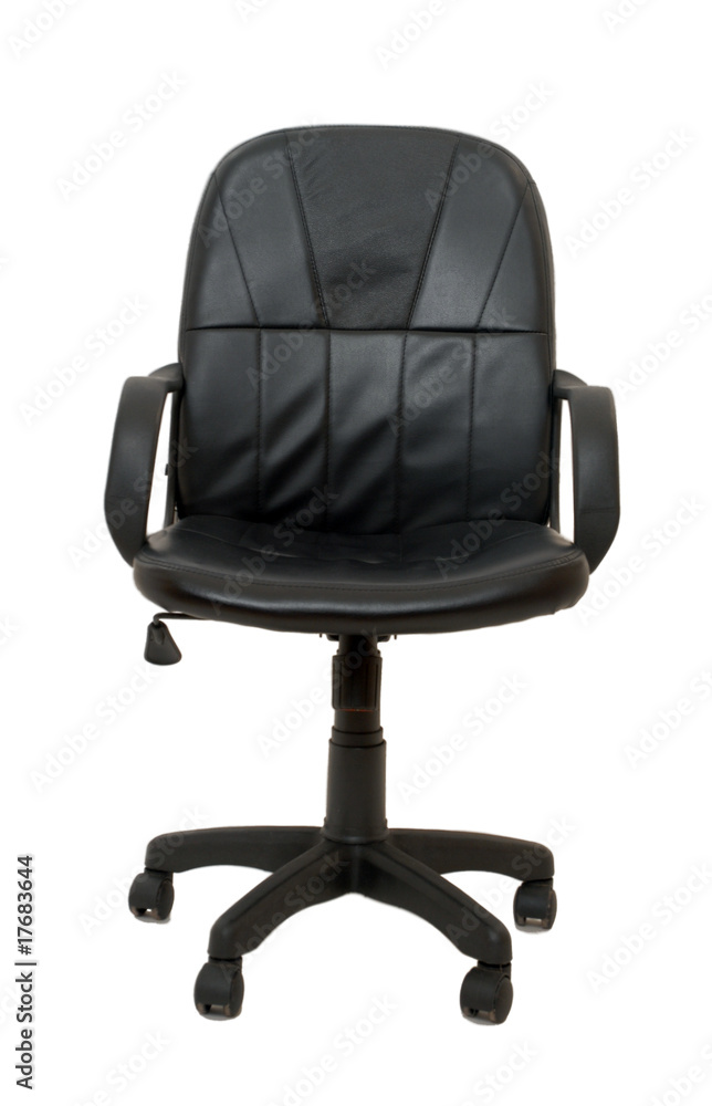 silla de oficina fondo blanco silla de oficina fondo blanco