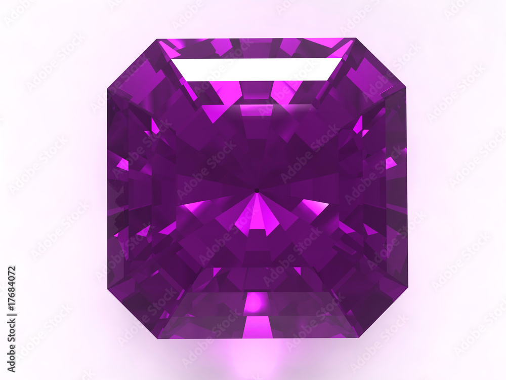 Amethyst