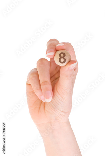 bingo