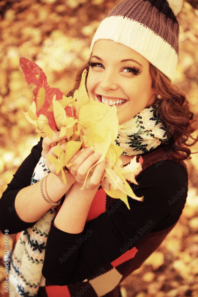 joyful woman joyful woman