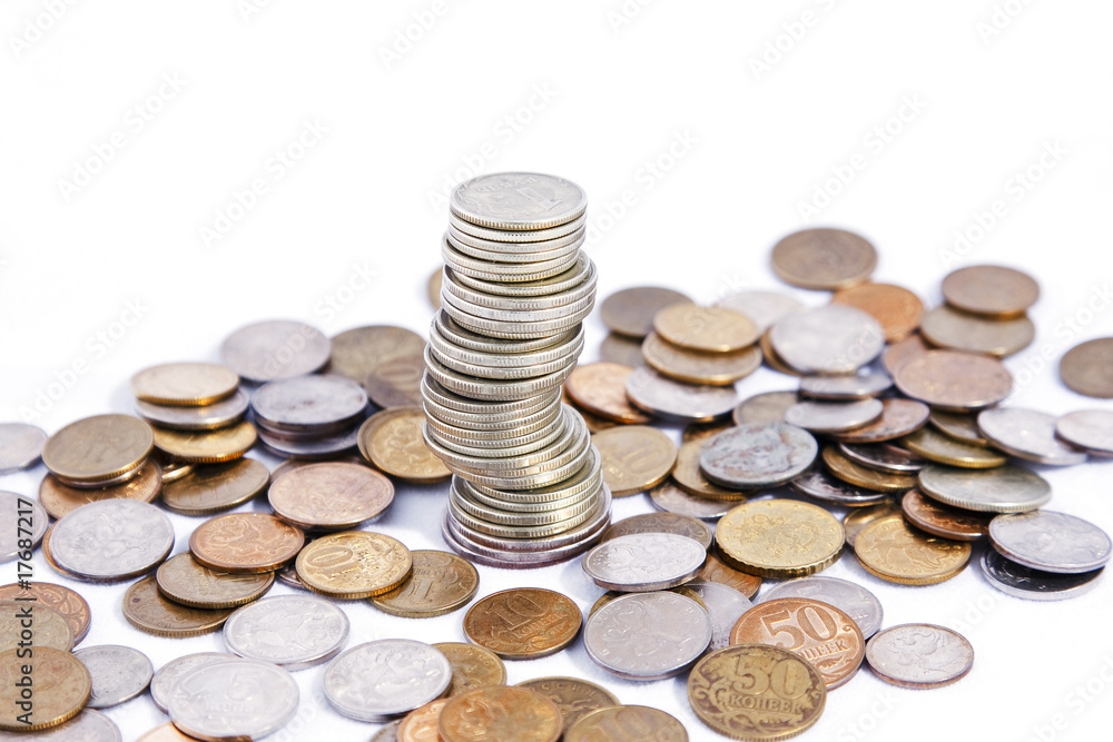 Rubles Rubles