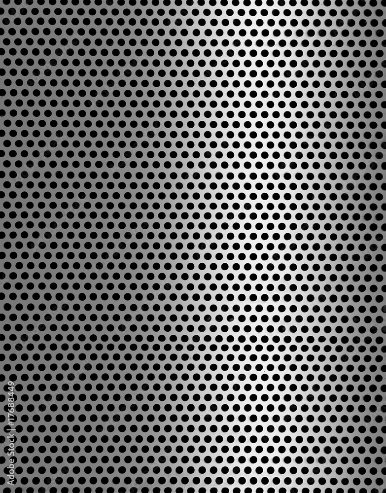 pattern of metal background pattern of metal background