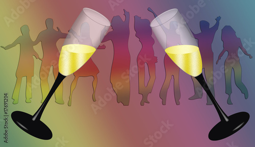 Party