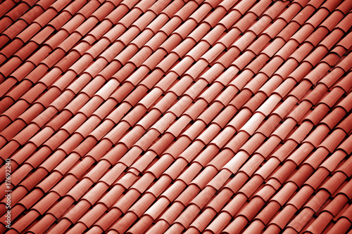an image of a tiles in a row