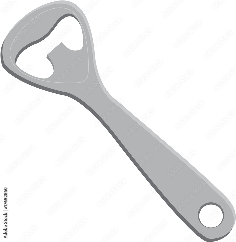 bottle openers bottle openers