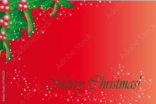 Buon Natale!