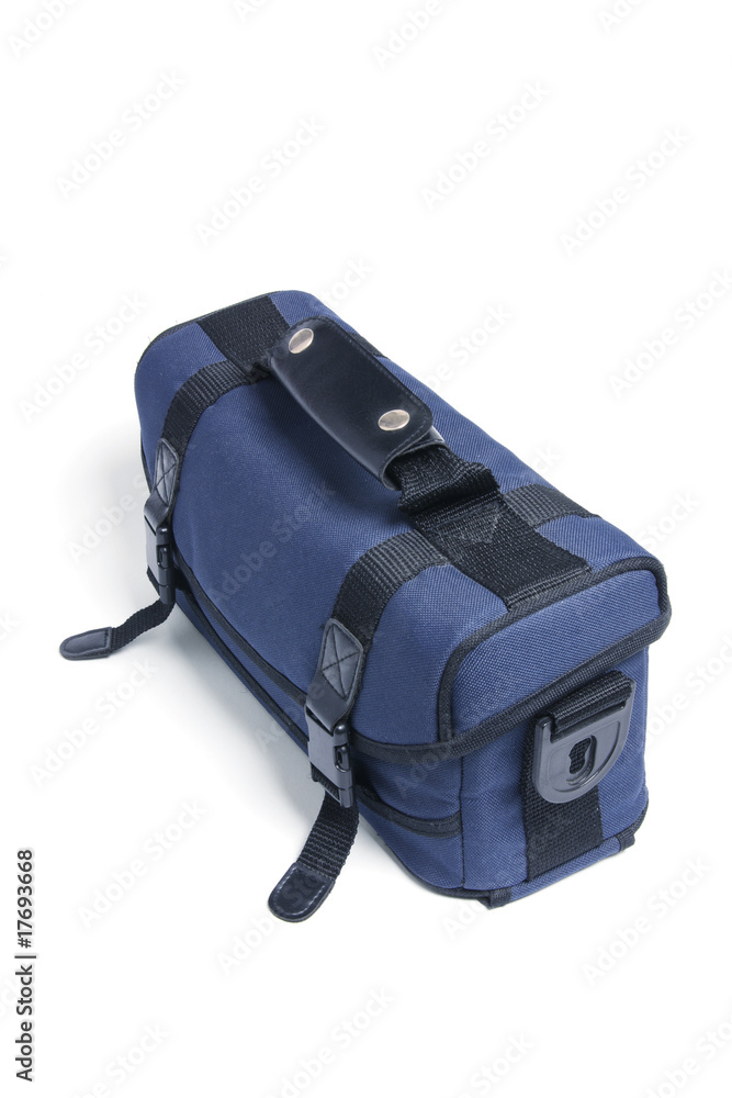 Camera Bag Camera Bag