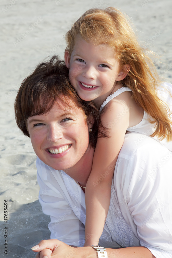 mother and daughter being best friends mother and daughter being best friends