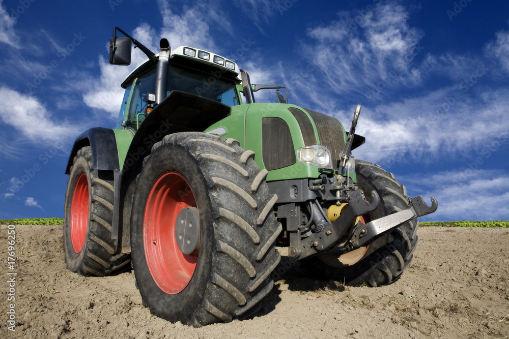 traktor traktor