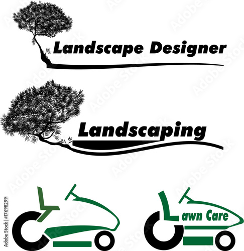 LAWN CARE