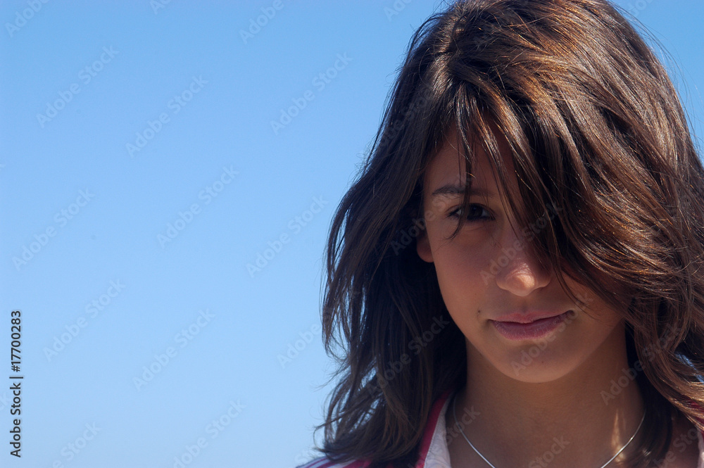 Sguardo Sguardo